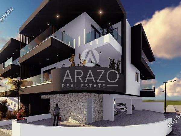 2 bedroom apartment for sale livadia larnacas larnaca 1459003 image 11263126