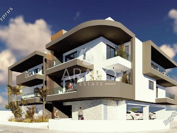 2 bedroom apartment for sale livadia larnacas larnaca 1459003 image 11263127