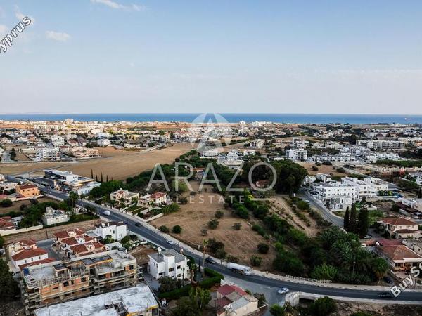 2 bedroom apartment for sale livadia larnacas larnaca 1459003 image 11263128
