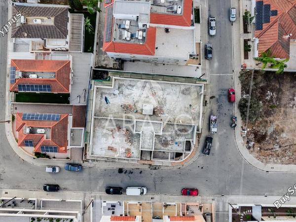 2 bedroom apartment for sale livadia larnacas larnaca 1459003 image 11263129