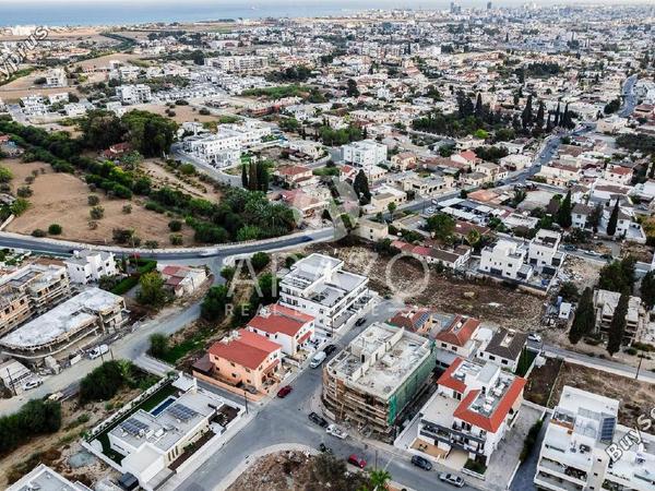 2 bedroom apartment for sale livadia larnacas larnaca 1459003 image 11263130