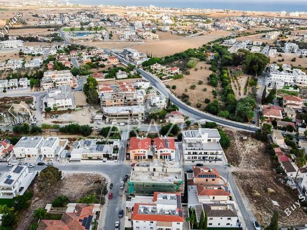 2 bedroom apartment for sale livadia larnacas larnaca 1459003 image 11263131