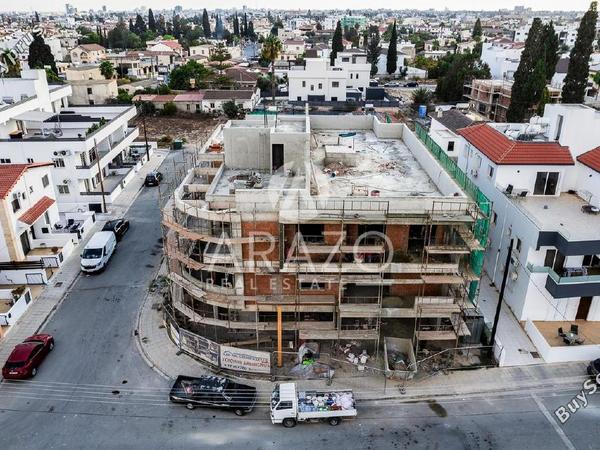 2 bedroom apartment for sale livadia larnacas larnaca 1459003 image 11263132