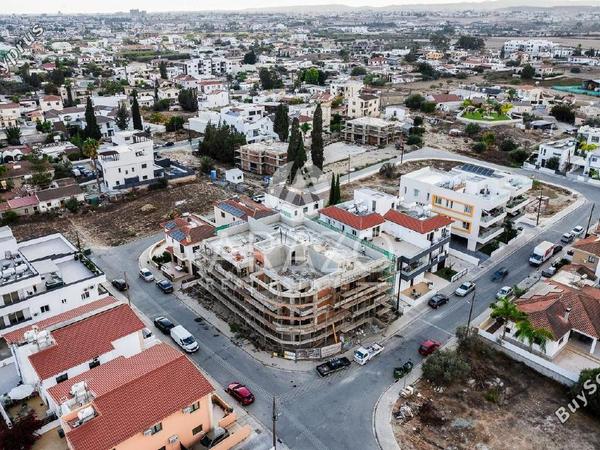 2 bedroom apartment for sale livadia larnacas larnaca 1459003 image 11263133