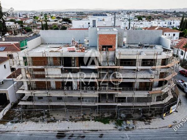 2 bedroom apartment for sale livadia larnacas larnaca 1459003 image 11263134