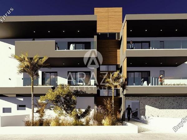 2 bedroom apartment for sale livadia larnacas larnaca 1459003 image 11263135