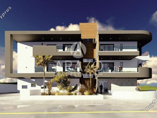 2 bedroom apartment for sale livadia larnacas larnaca 1459003 image 11263136