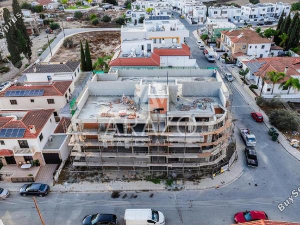 2 bedroom apartment for sale livadia larnacas larnaca 1459003 image 11263137
