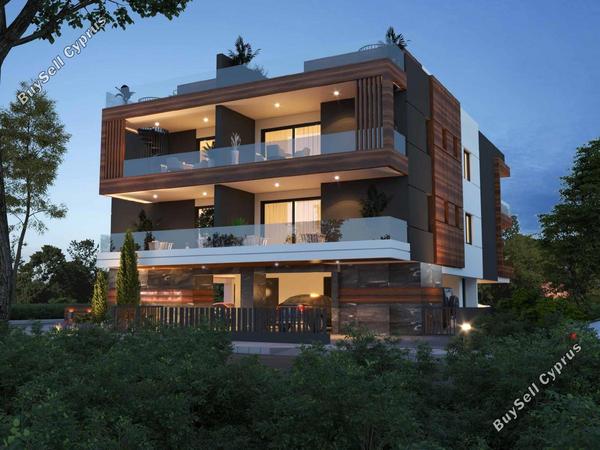 2 bedroom apartment for sale livadia larnacas larnaca 8382003 image 15906273