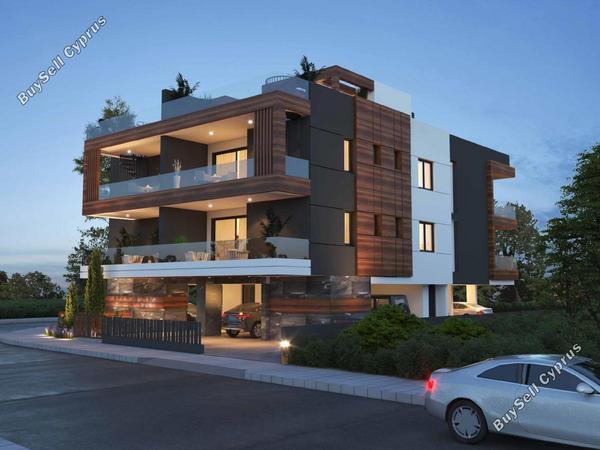 2 bedroom apartment for sale livadia larnacas larnaca 8382003 image 15906280