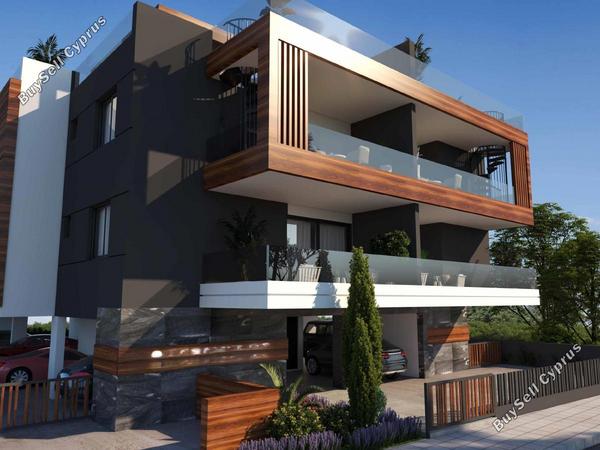 2 bedroom apartment for sale livadia larnacas larnaca 8382003 image 15906288