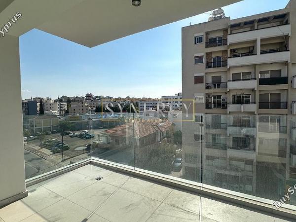 2 bedroom apartment for sale nicosia municipality nicosia 1589003 image 13535687