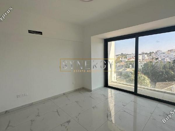 2 bedroom apartment for sale nicosia municipality nicosia 1589003 image 13535688
