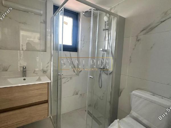 2 bedroom apartment for sale nicosia municipality nicosia 1589003 image 13535689