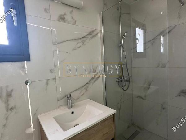2 bedroom apartment for sale nicosia municipality nicosia 1589003 image 13535690