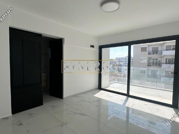 2 bedroom apartment for sale nicosia municipality nicosia 1589003 image 13535691
