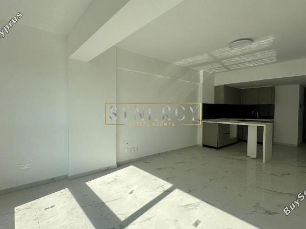 2 bedroom apartment for sale nicosia municipality nicosia 1589003 image 13535694