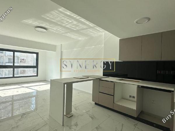 2 bedroom apartment for sale nicosia municipality nicosia 1589003 image 13535695