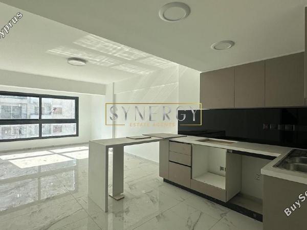 2 bedroom apartment for sale nicosia municipality nicosia 1589003 image 13535697