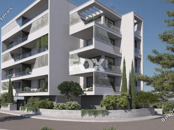 2 bedroom apartment for sale potamos germasogeias limassol 1702003 image 6701732