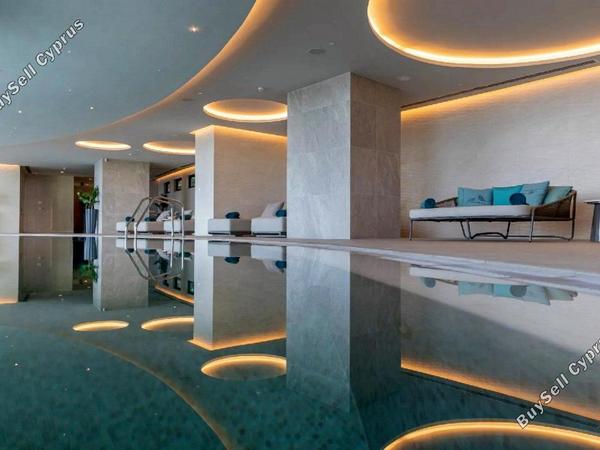 2 bedroom apartment for sale potamos germasogeias limassol 1733003 image 16622720