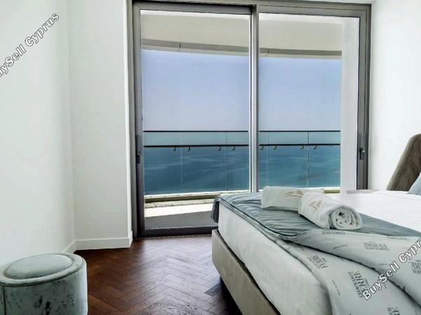 2 bedroom apartment for sale potamos germasogeias limassol 1733003 image 16622735