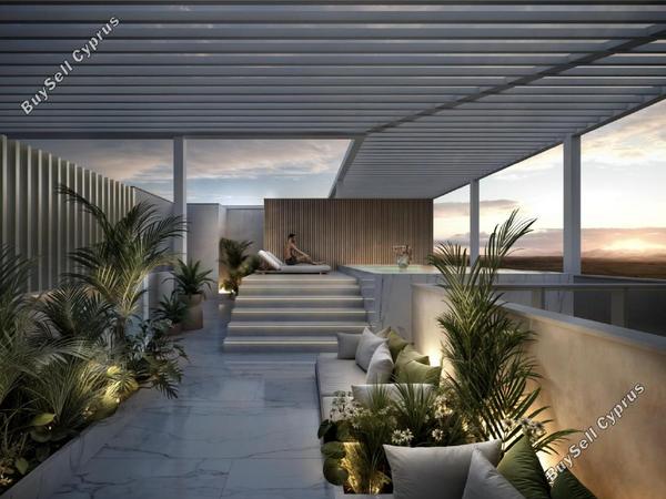 2 bedroom apartment for sale potamos germasogeias limassol 8317003 image 14798271