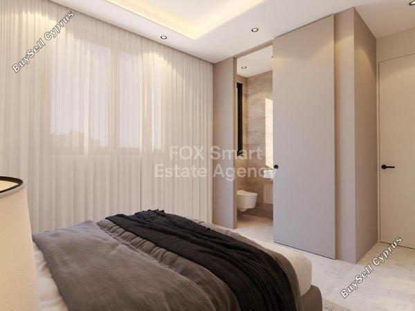 2 bedroom apartment for sale pyla larnaca 8175003 image 15352956
