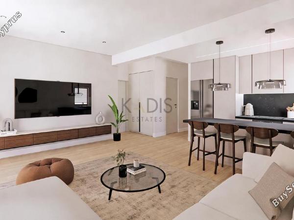 2 bedroom apartment for sale verengaria limassol limassol 1597003 image 14317444