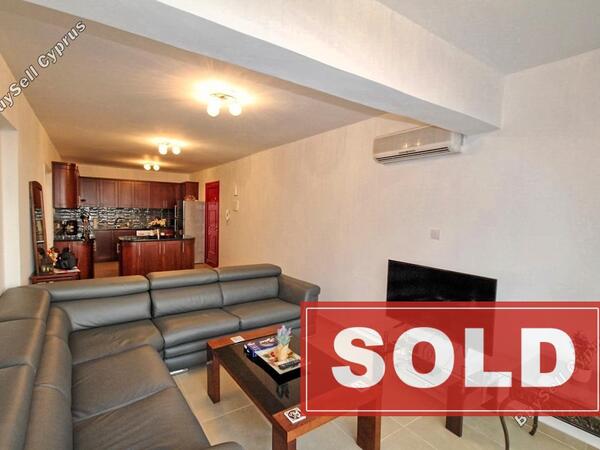 2 bedroom apartment sold paphos municipality paphos 704003 image 580000
