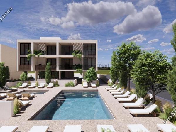 2 bedroom ground floor apartment for sale emba paphos 8086003 image 13119757