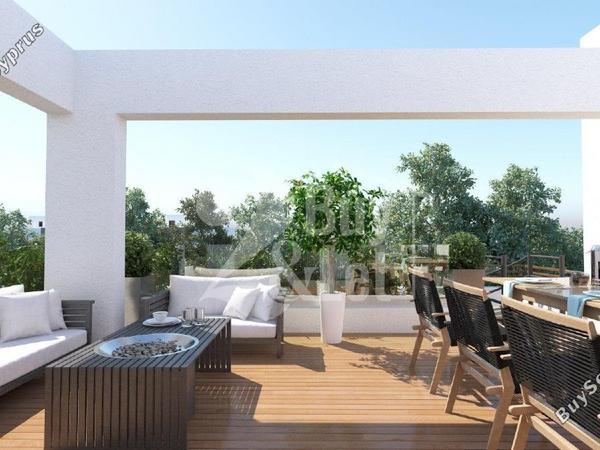 2 bedroom penthouse for sale ypsonas limassol 1599003 image 5990113