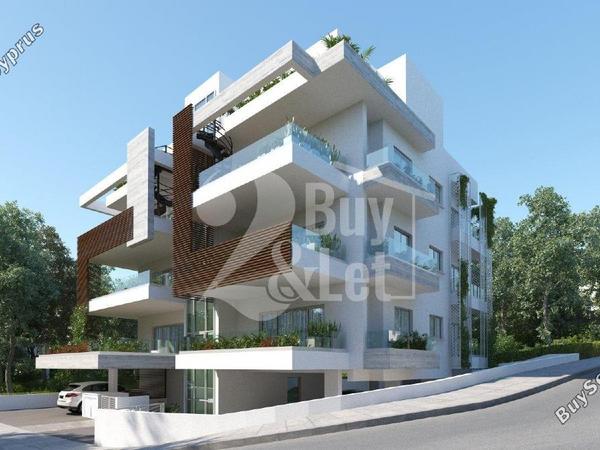 2 bedroom penthouse for sale ypsonas limassol 1599003 image 5990119