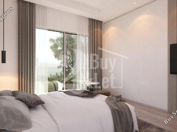 2 bedroom penthouse for sale ypsonas limassol 1599003 image 5990129