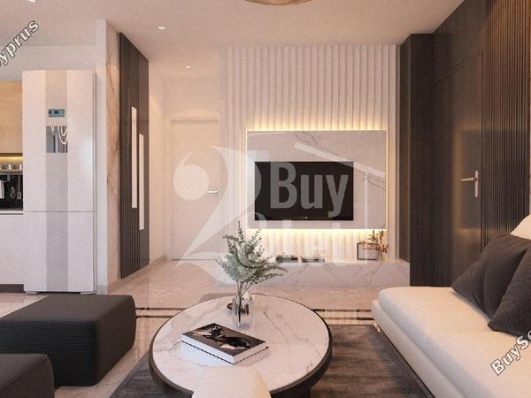2 bedroom penthouse for sale ypsonas limassol 1599003 image 5990131