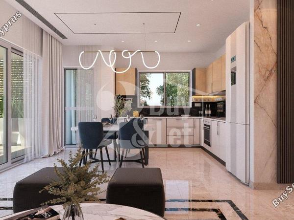 2 bedroom penthouse for sale ypsonas limassol 1599003 image 5990132