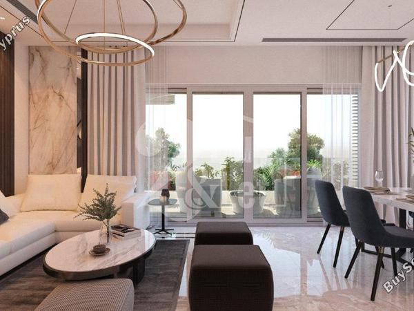 2 bedroom penthouse for sale ypsonas limassol 1599003 image 5990134