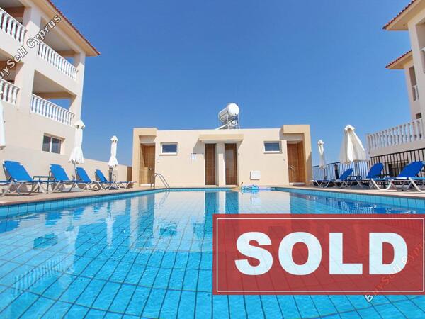 2 bedroom penthouse sold kapparis famagusta 755003 image 612820