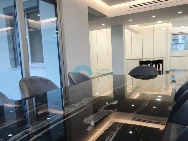 3 bedroom apartment for rent agios tychonas limassol 1231003 image 5437519