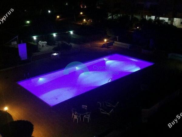 3 bedroom apartment for rent agios tychonas limassol 1231003 image 5437521