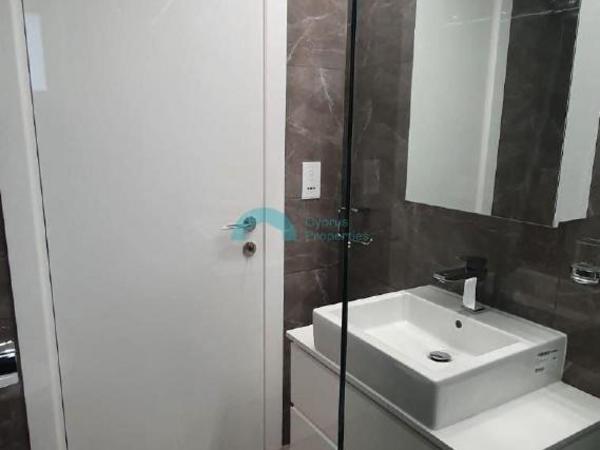 3 bedroom apartment for rent agios tychonas limassol 1231003 image 5437523