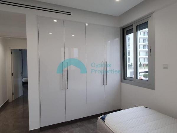 3 bedroom apartment for rent agios tychonas limassol 1231003 image 5437525