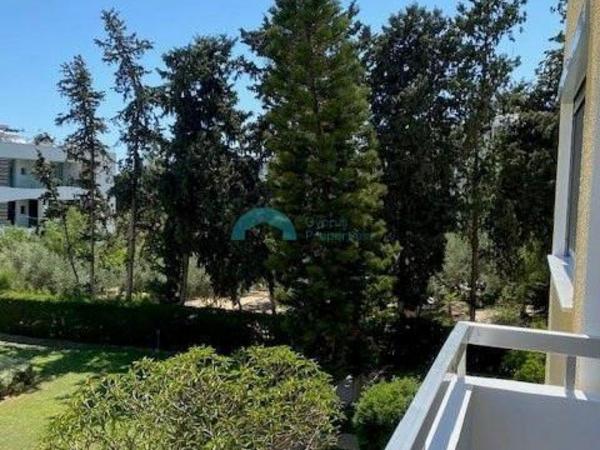 3 bedroom apartment for rent agios tychonas limassol 1231003 image 5437527