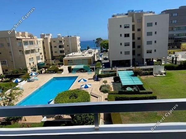 3 bedroom apartment for rent agios tychonas limassol 1231003 image 5437531