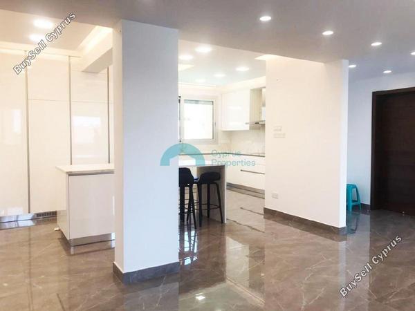 3 bedroom apartment for rent agios tychonas limassol 1231003 image 5437535