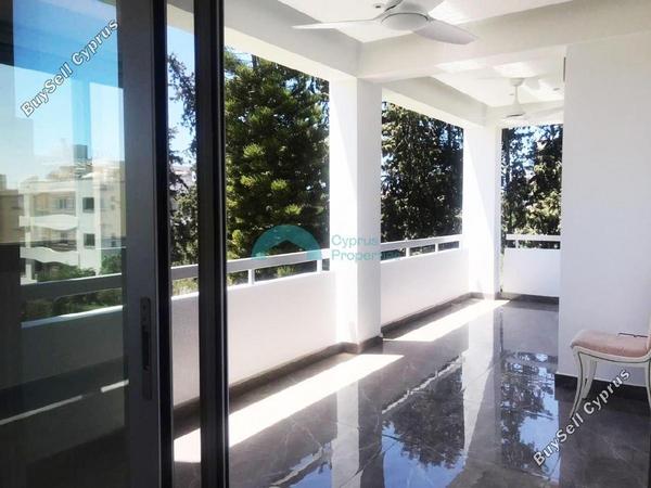 3 bedroom apartment for rent agios tychonas limassol 1231003 image 5437548