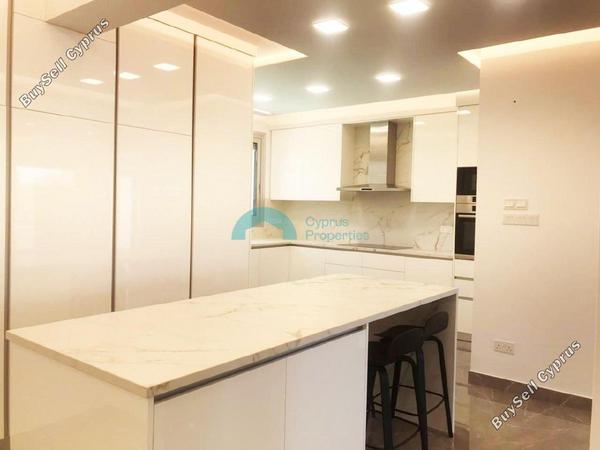 3 bedroom apartment for rent agios tychonas limassol 1231003 image 5437557