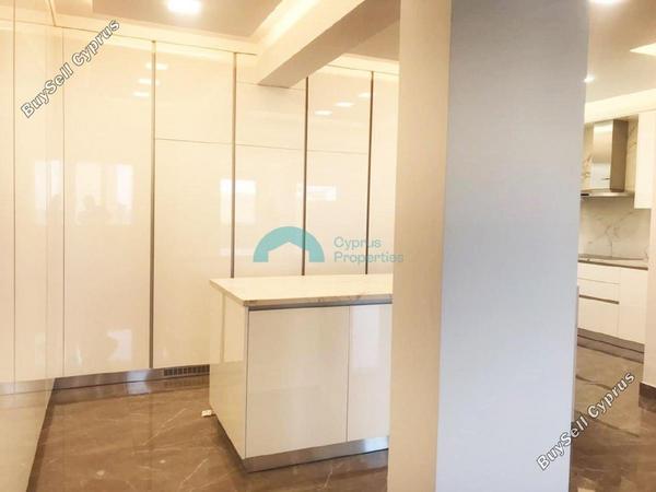 3 bedroom apartment for rent agios tychonas limassol 1231003 image 5437560