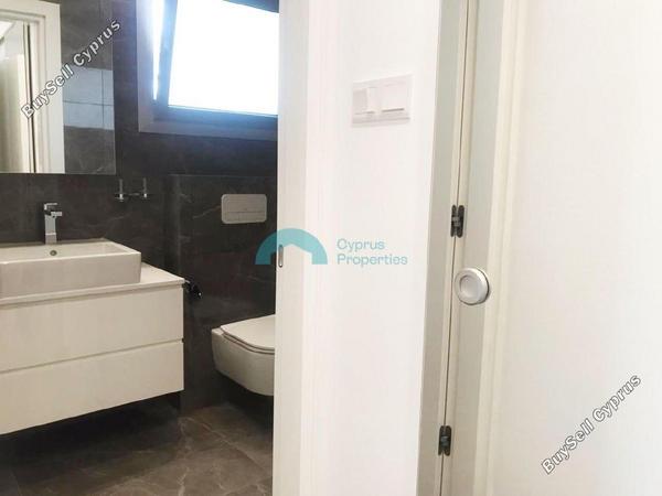 3 bedroom apartment for rent agios tychonas limassol 1231003 image 5437564