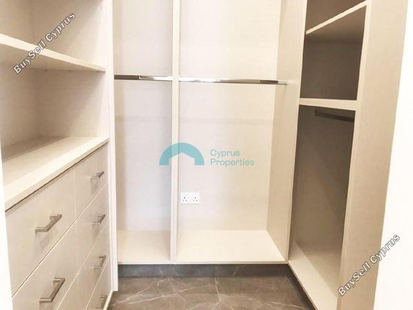 3 bedroom apartment for rent agios tychonas limassol 1231003 image 5437570